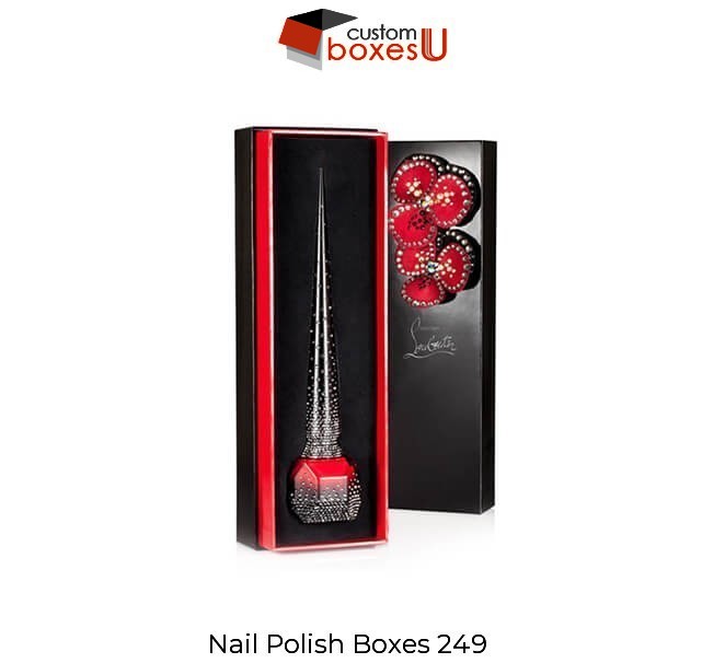 nail polish packaging boxes.jpg